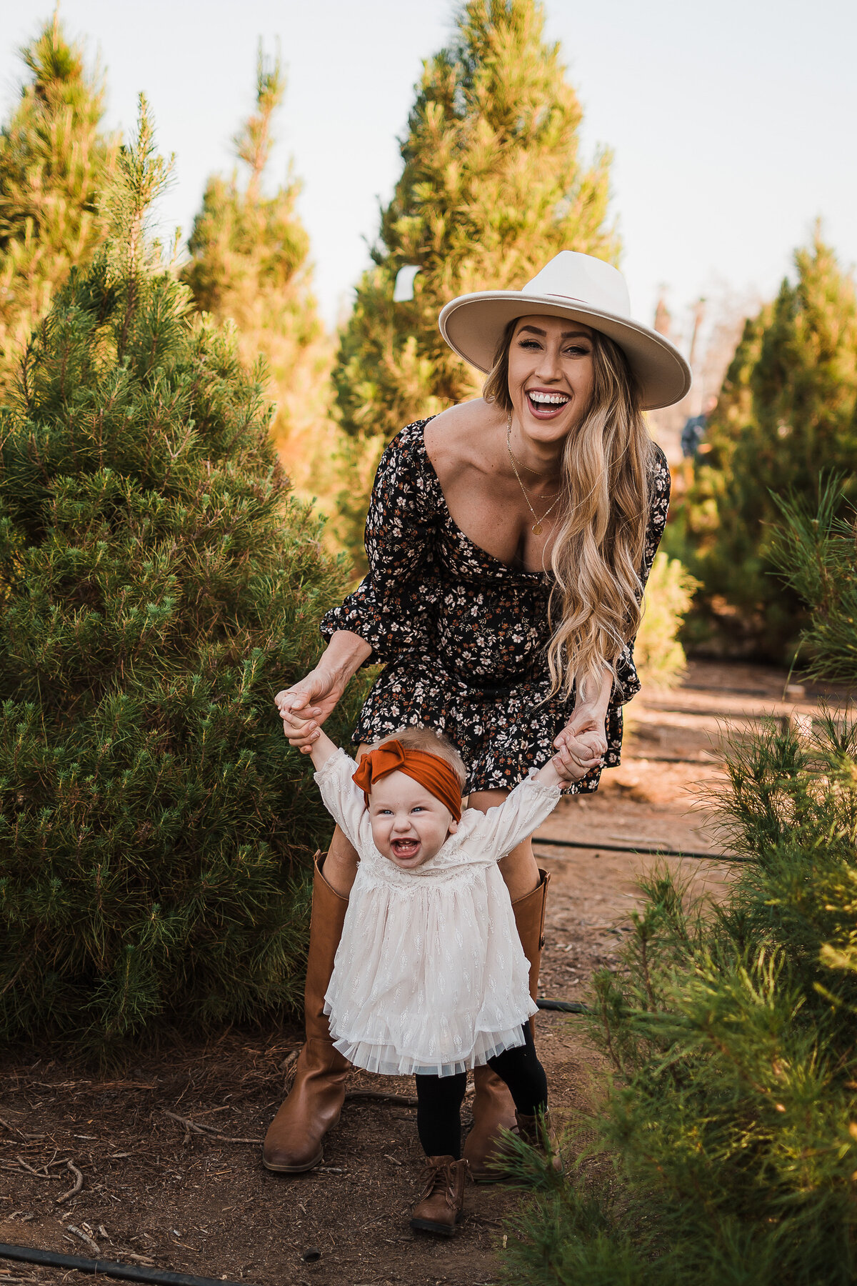 abstillsphotography_familyphotographer-08