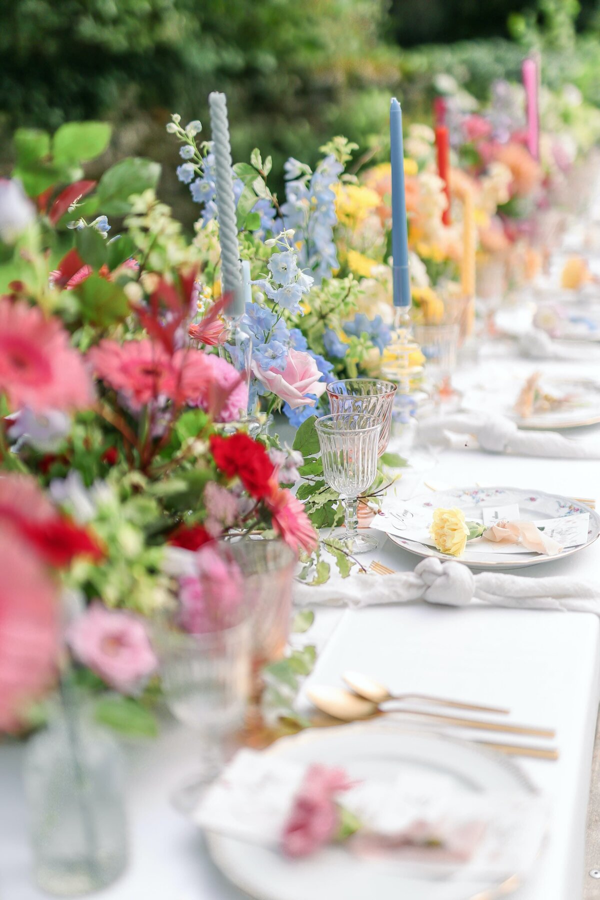 Atelier-Mimoza-floral-design-wedding-106