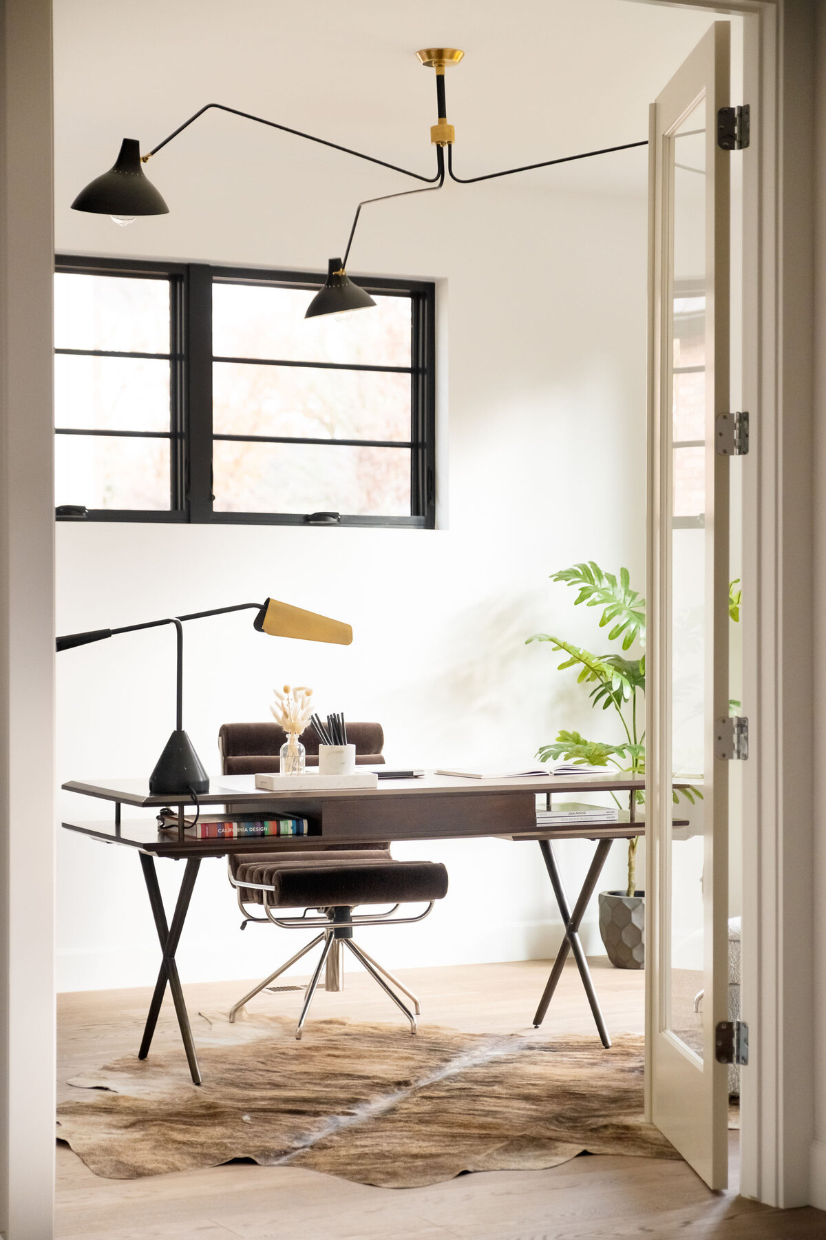 Soen-Hardwood-Denver-Colorado-Flooring-Clayton-St-2-Project-83