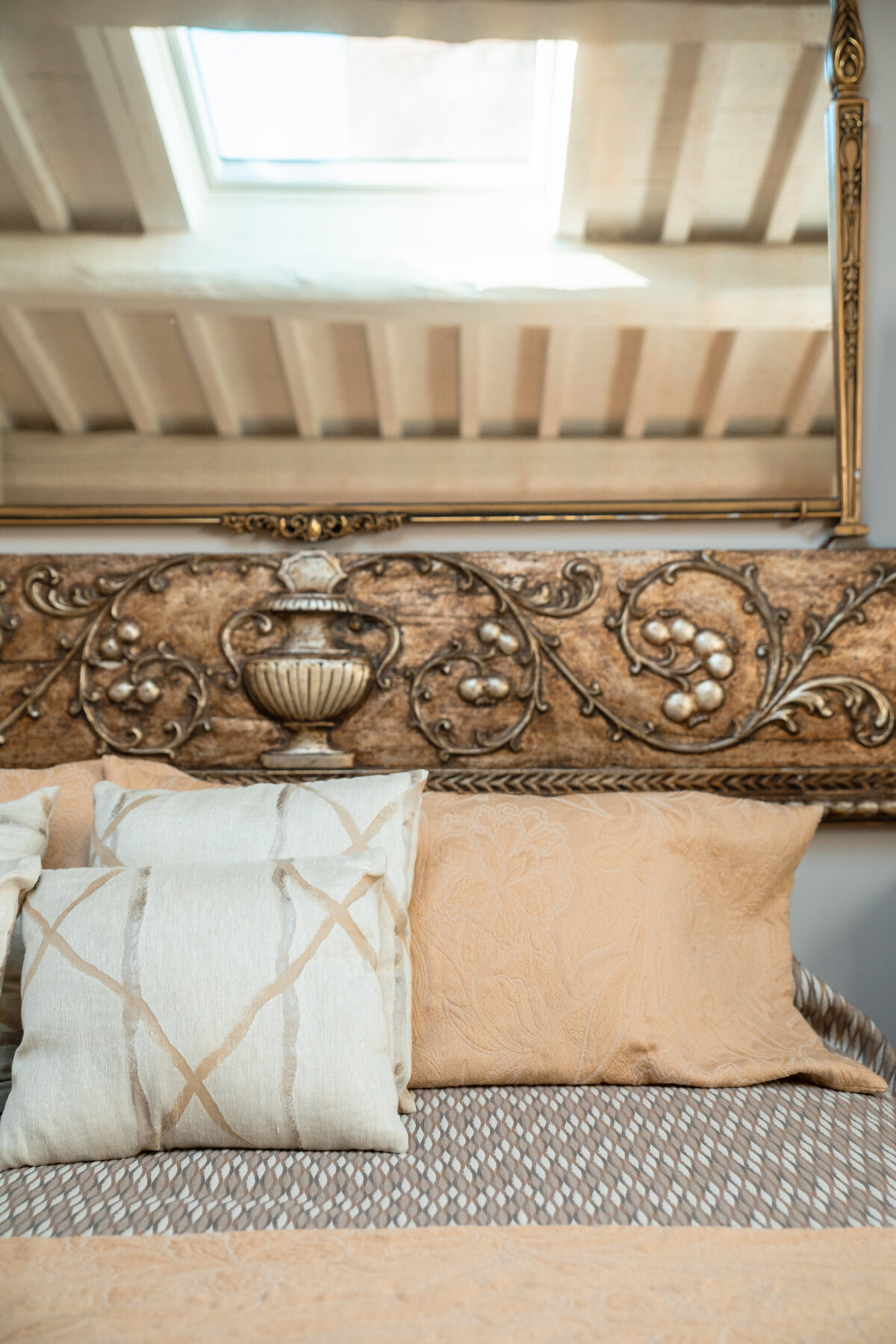 Waterstone - Ficulle Luxury Townhouse - Ficulle - Luxury Boutique Villa - Waterstone - Ficulle Luxury Townhouse - Orvieto - Luxury Boutique Villa - L&D (11 di 64)