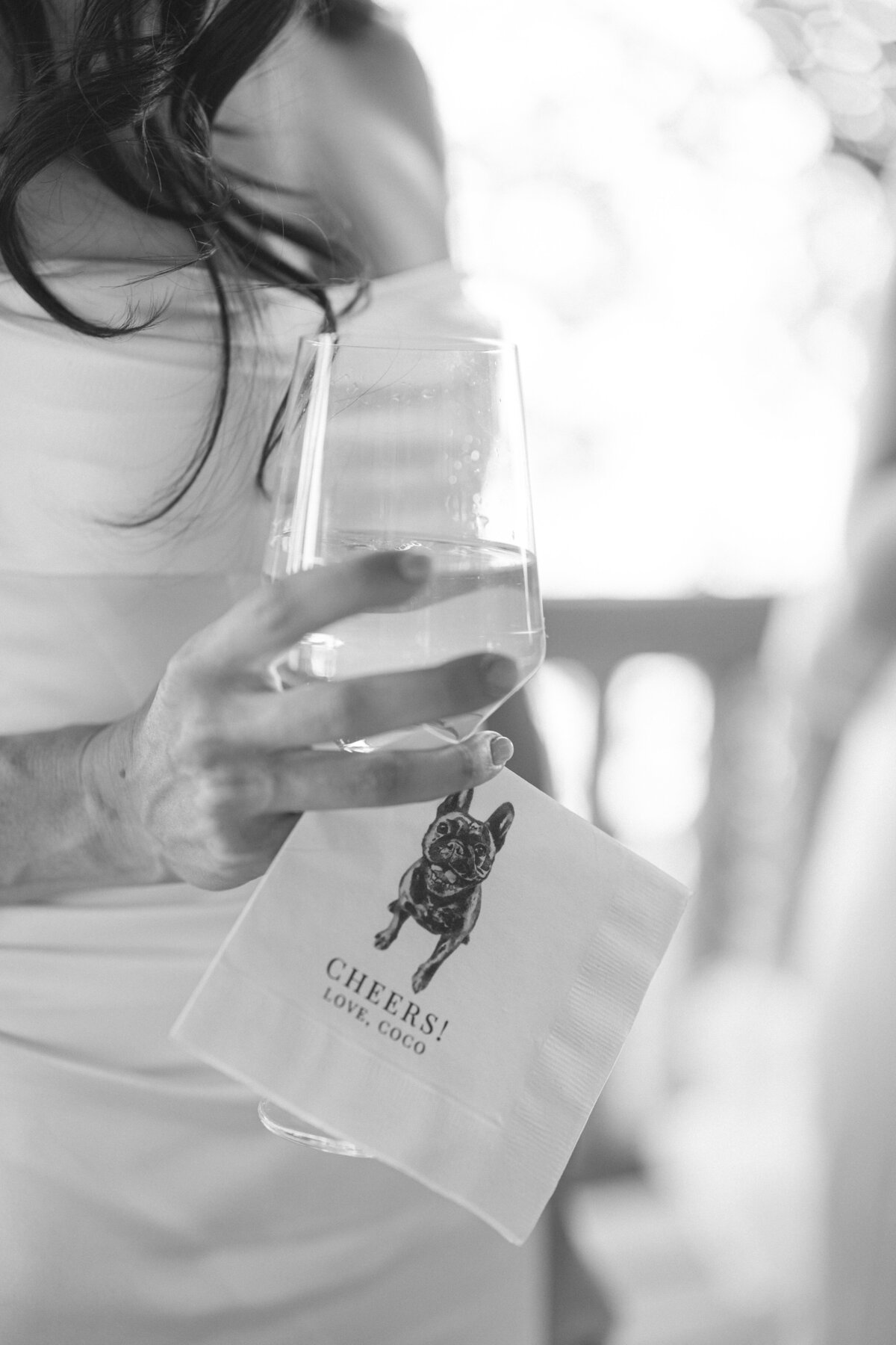 ashley-matt-promontory-park-city-utah-micro-wedding-elopement-kaushay-and-co-events-49