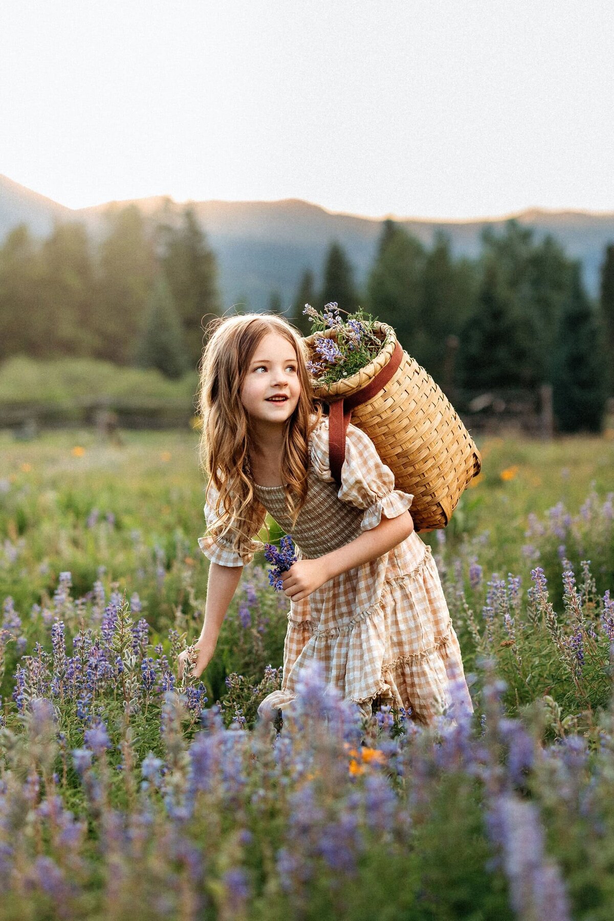 Colorado_Mountain_Family_Photographers