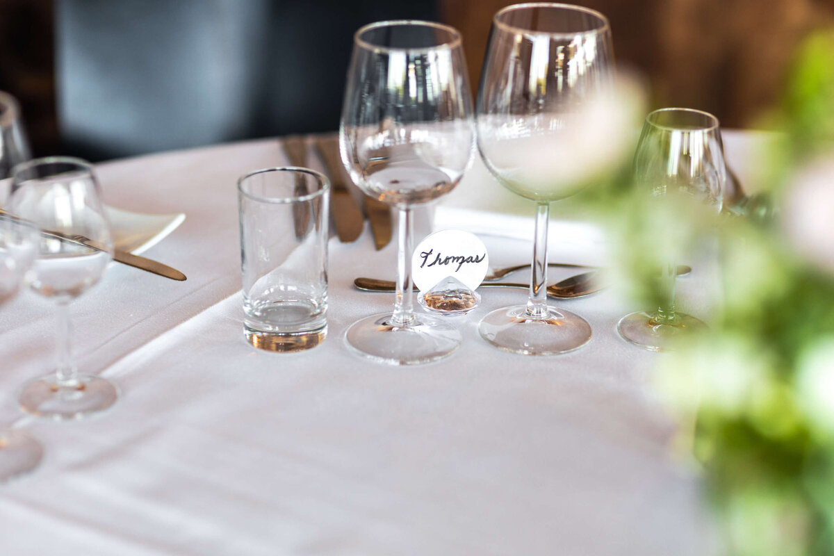 Nordic Destination Wedding Planner_18
