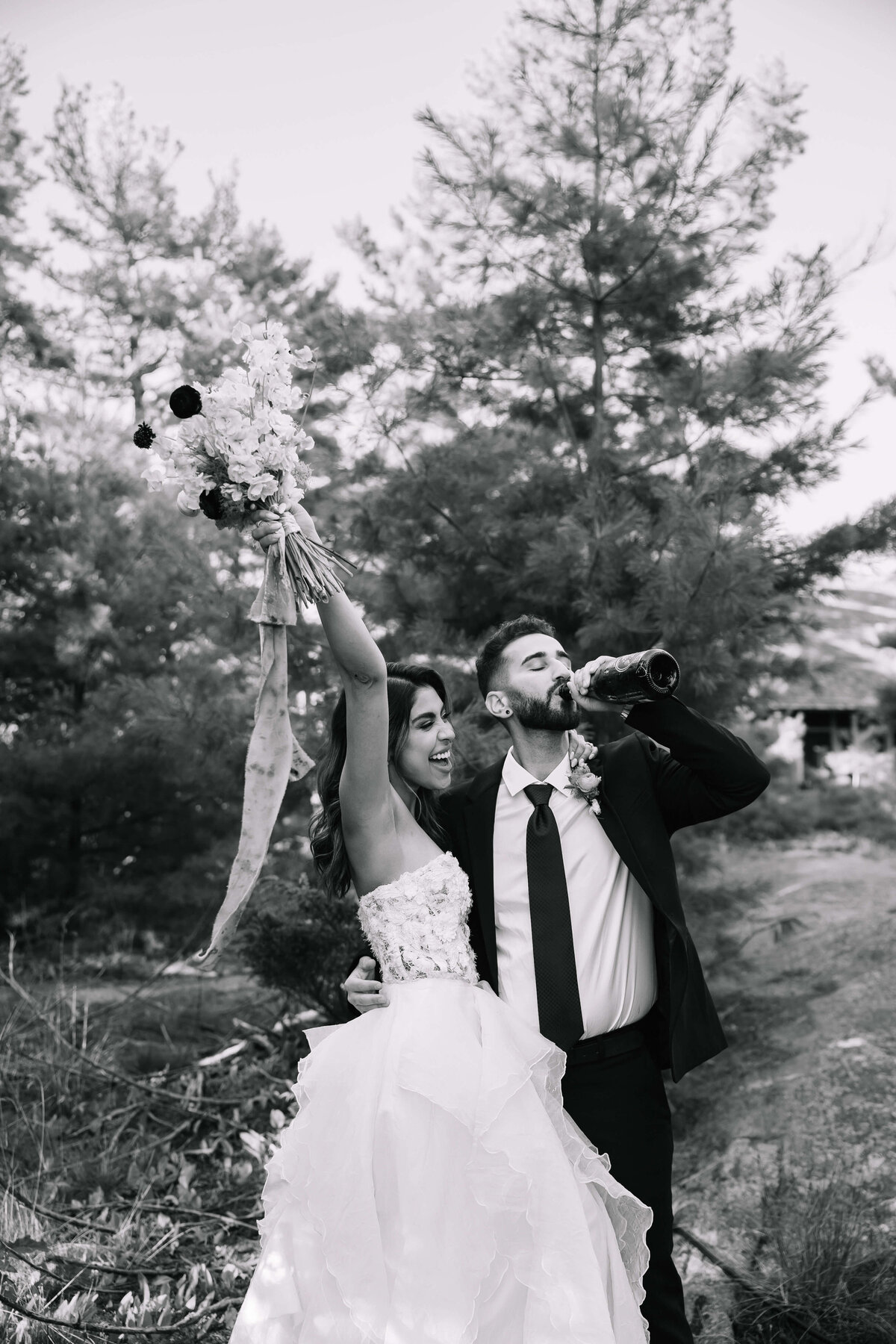 couple-celebrating-nika-helgeson-photography