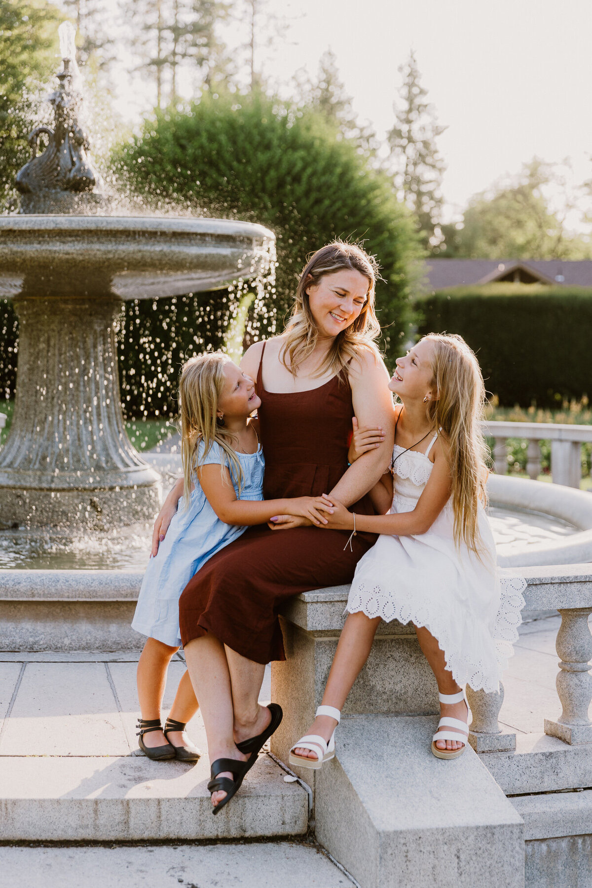 FamilyAndCouples_ScheelStudios_3