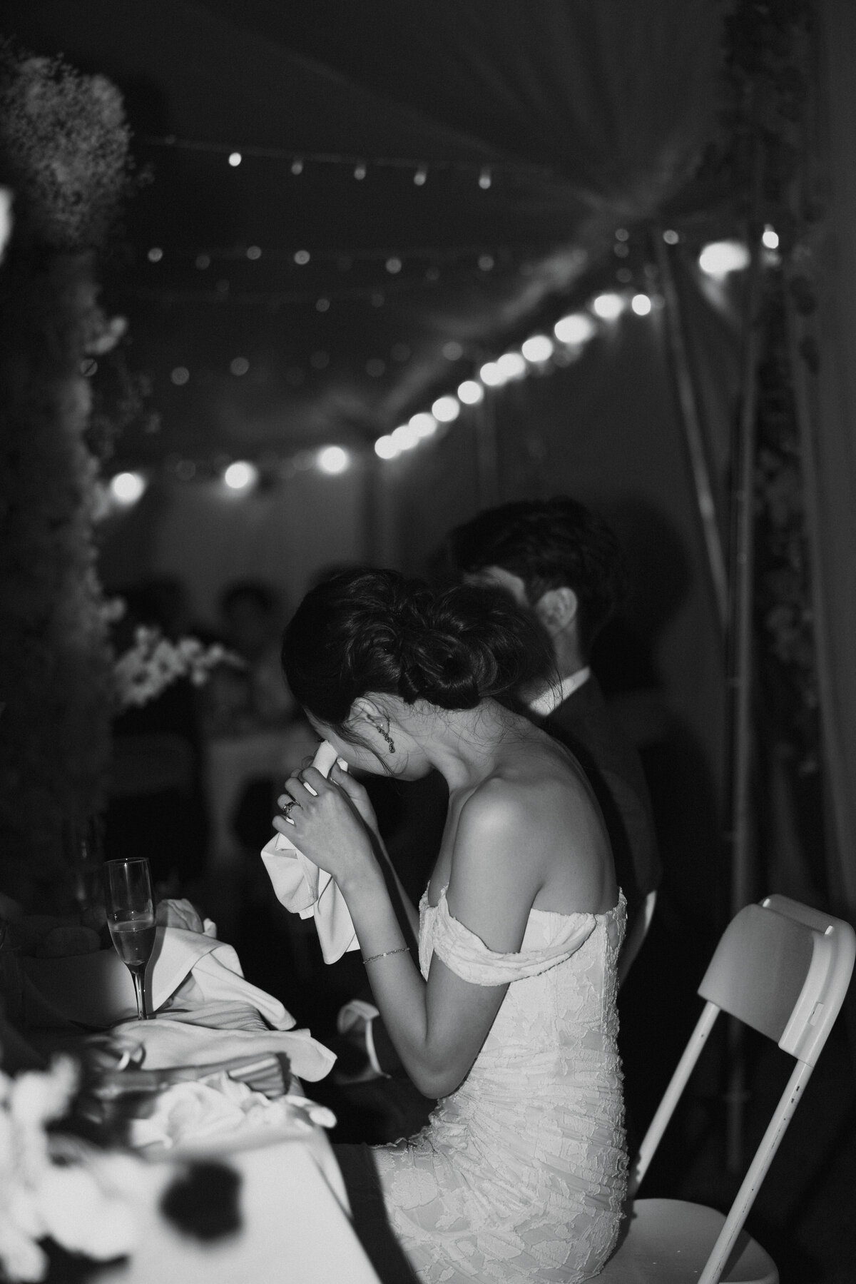 new-jersey-wedding-photographerIMG_6221