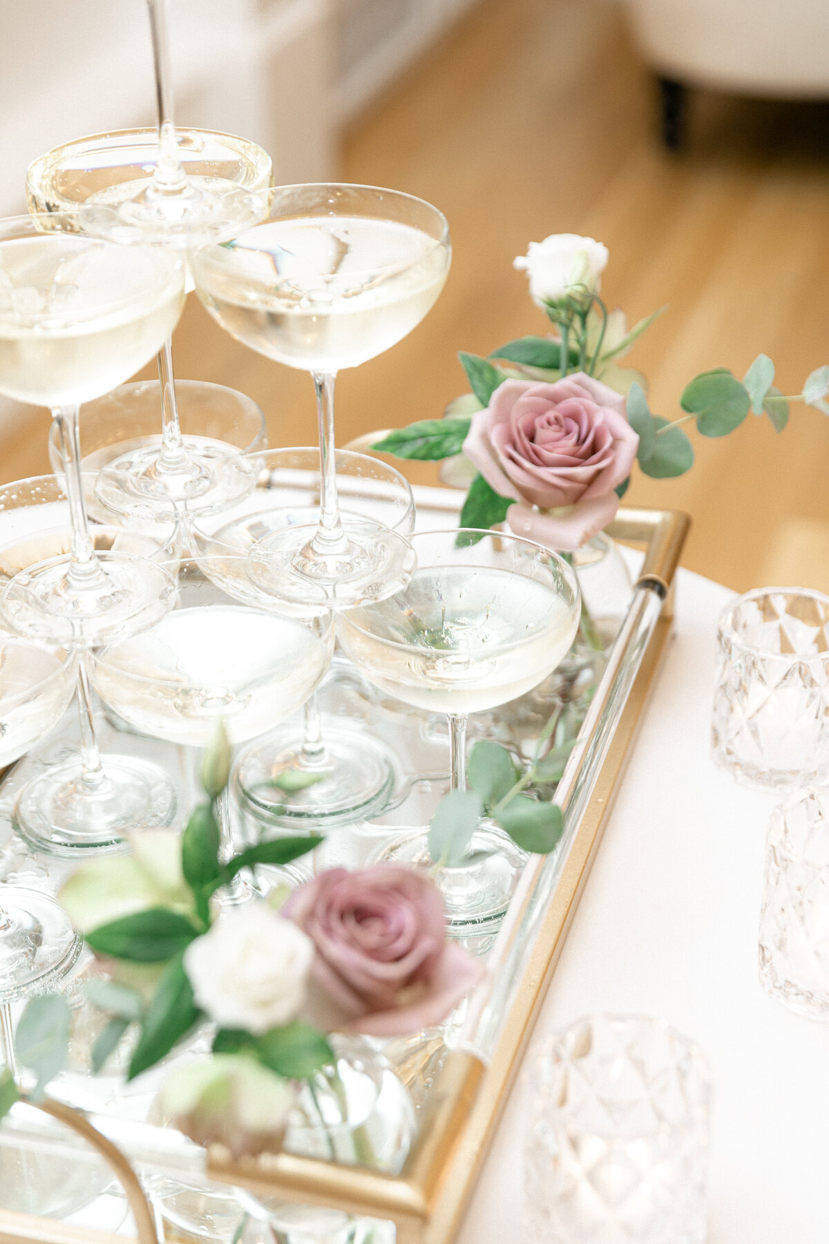 ADPhotography_A+B_Reception-137