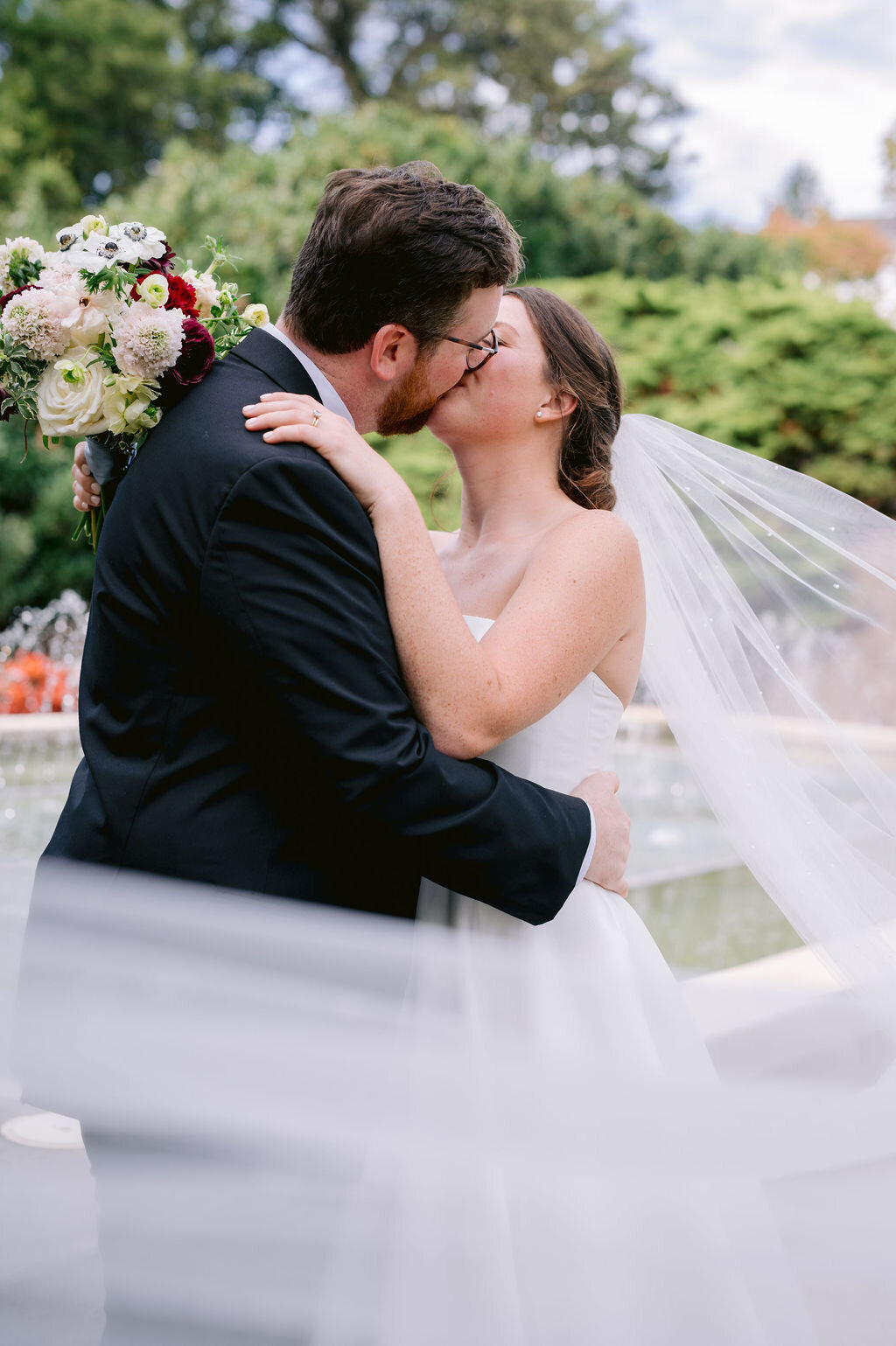 Jessie-and-Jordan-0016