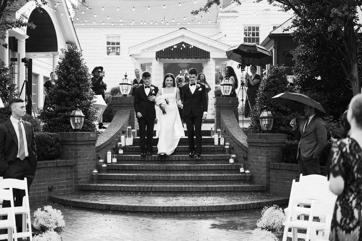 highgrove estate summer wedding-10