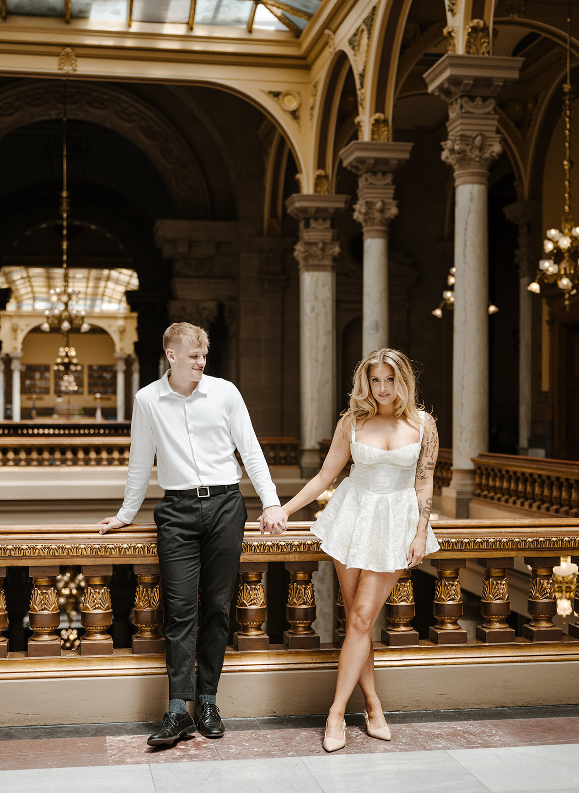 curiouscourtneysphotography-54-5