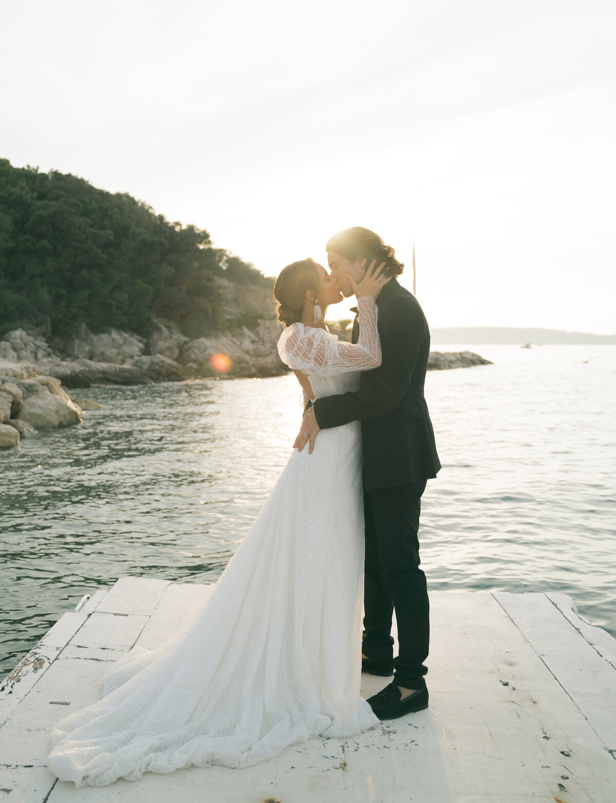 elopement-31