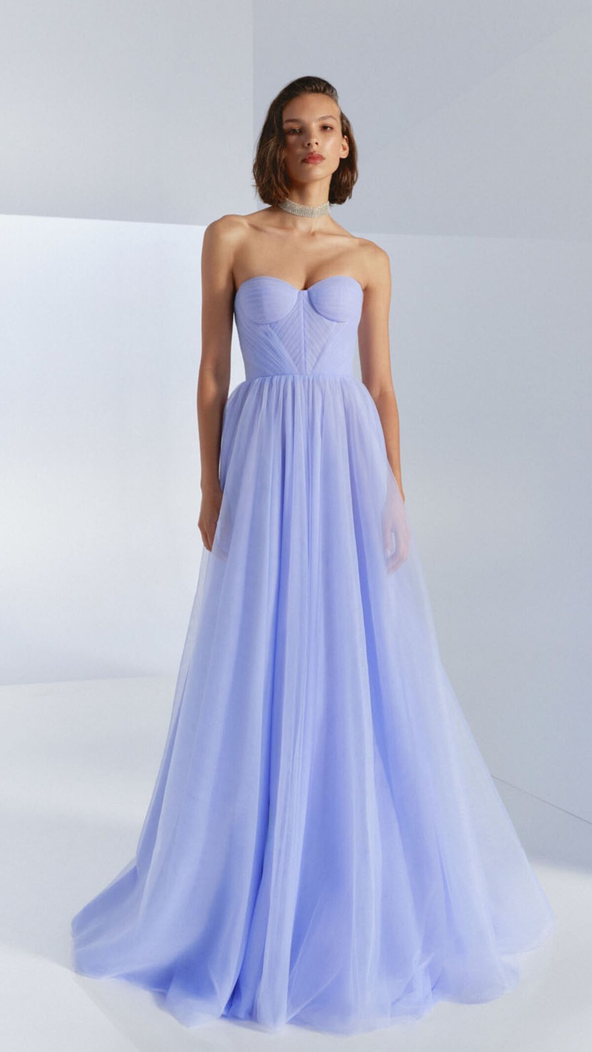 spolecenskesaty21.10.25.43