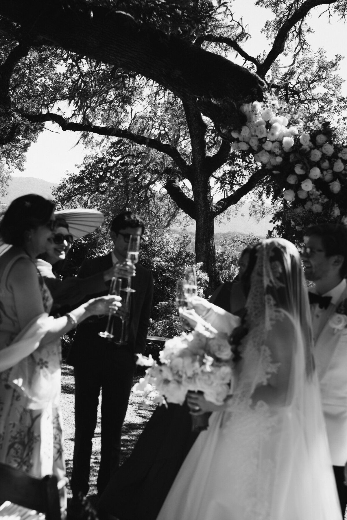 NatalieMax-Wedding-crystalkphotos-384