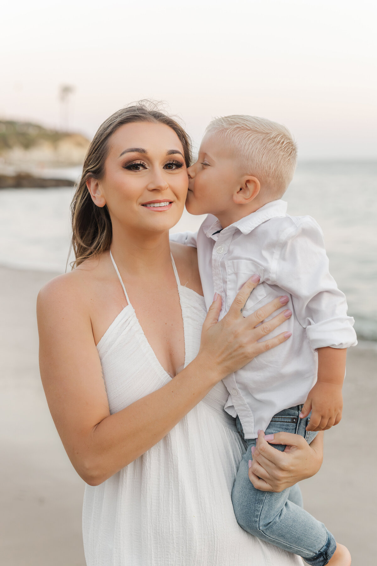 Mommy_and_me_orange_county_photo-20