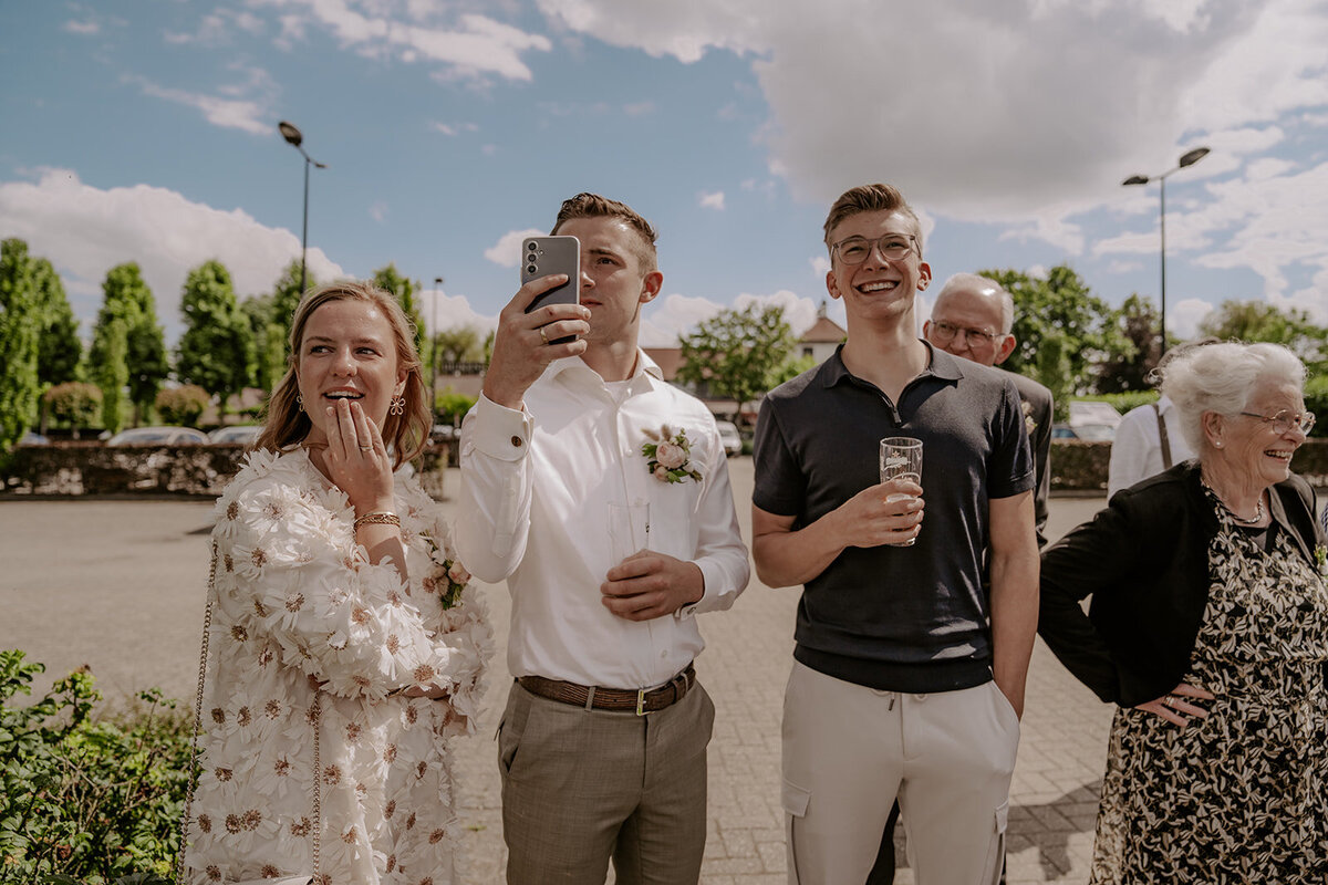 Anna Hage Fotografie-376
