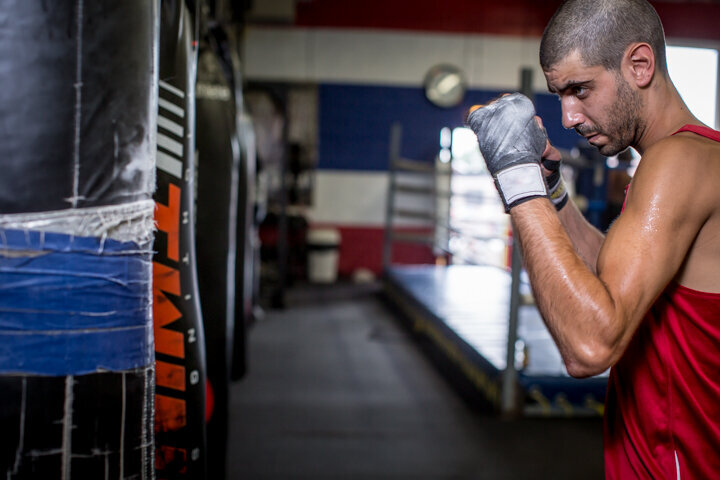 Ryan-Boxing_WESTEND_STUDIO-0018