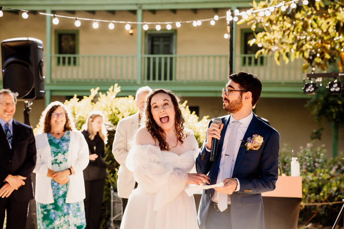 Archer Inspired Photography - Rachel and Alex Wedding - Rancho Los Cerritos Historic Site - Long Beach - Reception-143