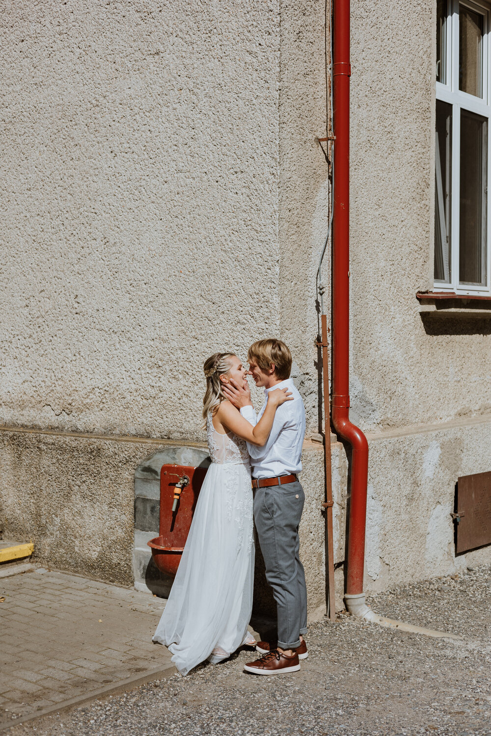 marketa-zyka-svatebni-fotografka-elopement-na-sumave8