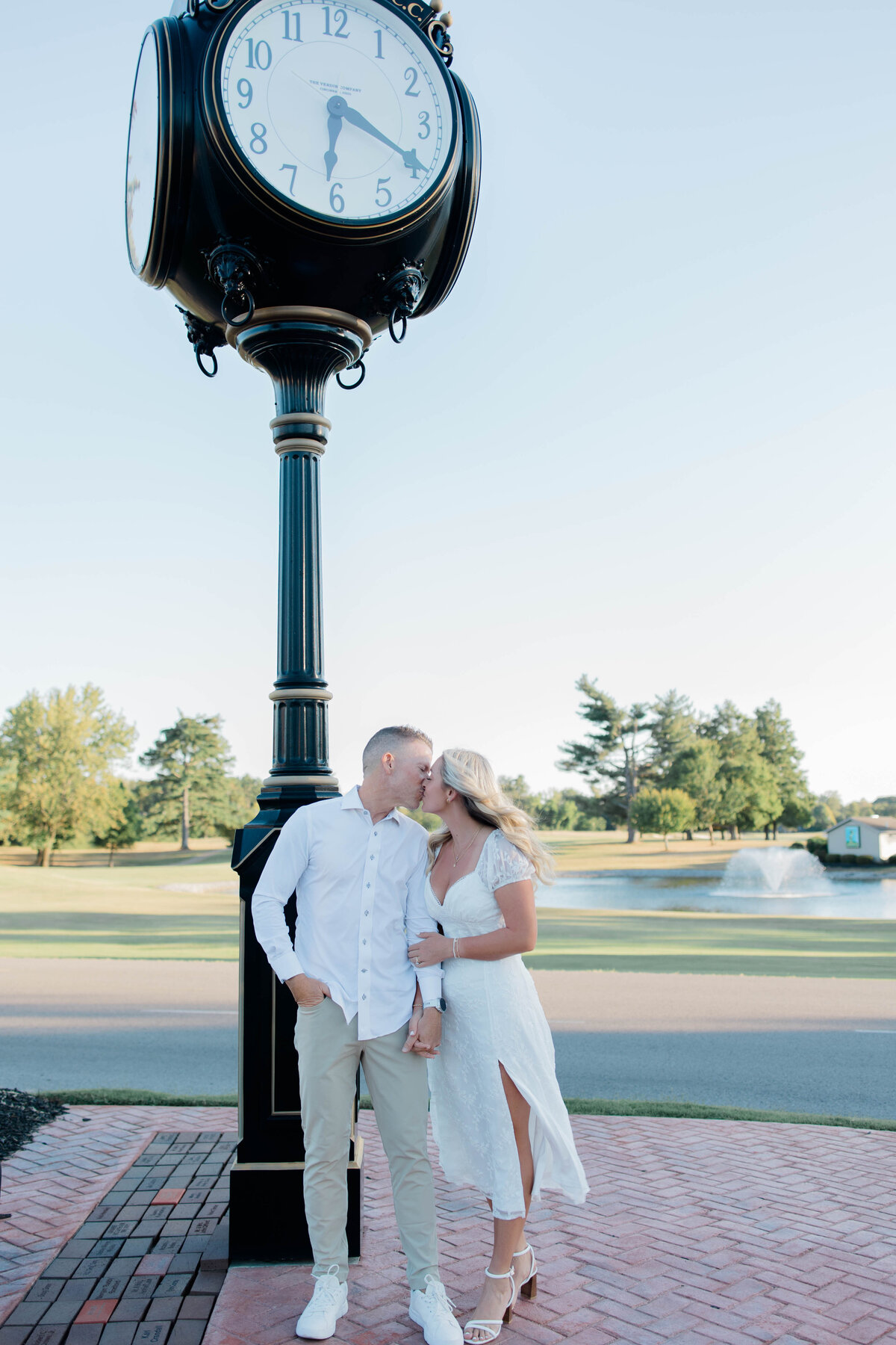 August 30, 2025_ME_643