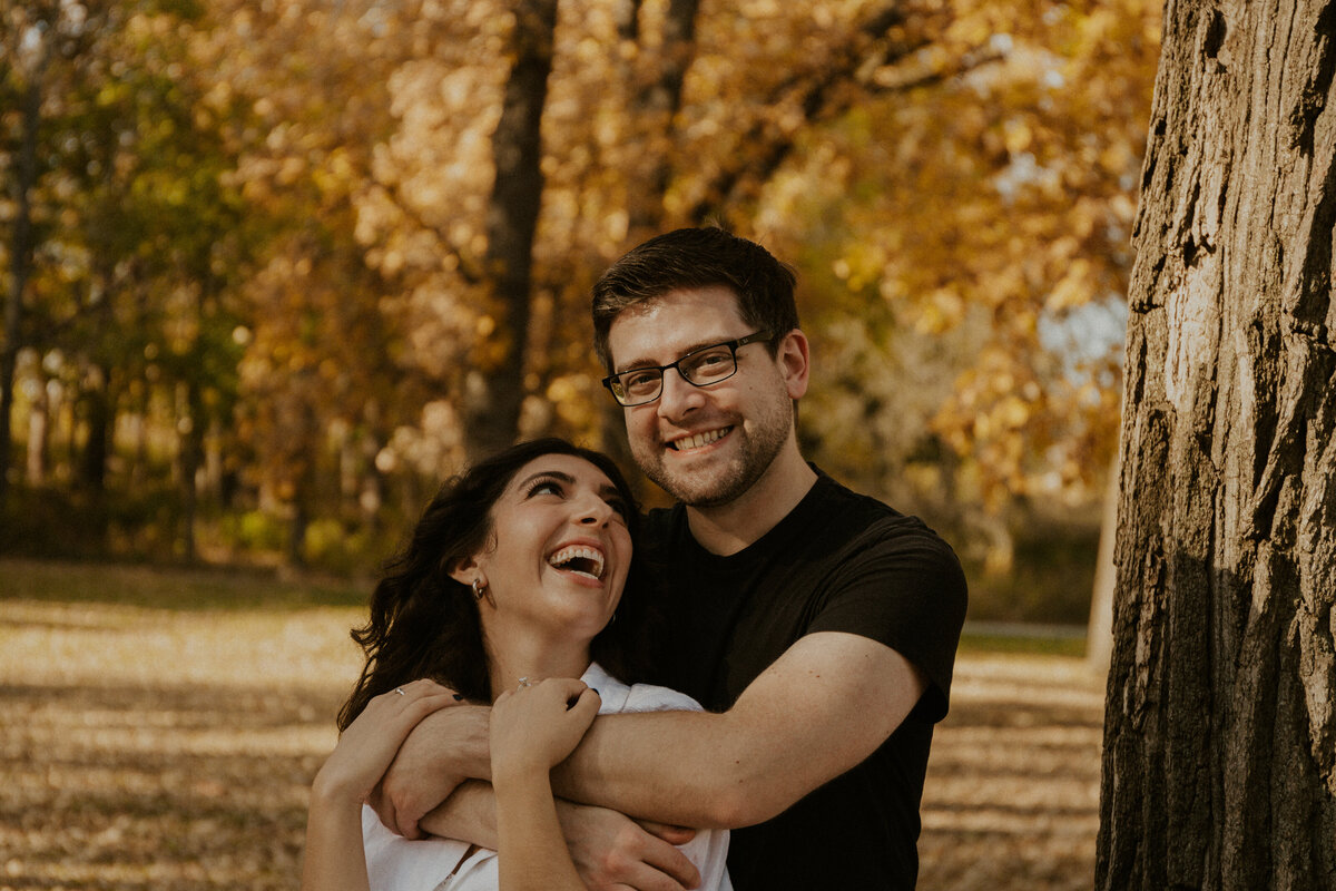 Katherine and Tom_088