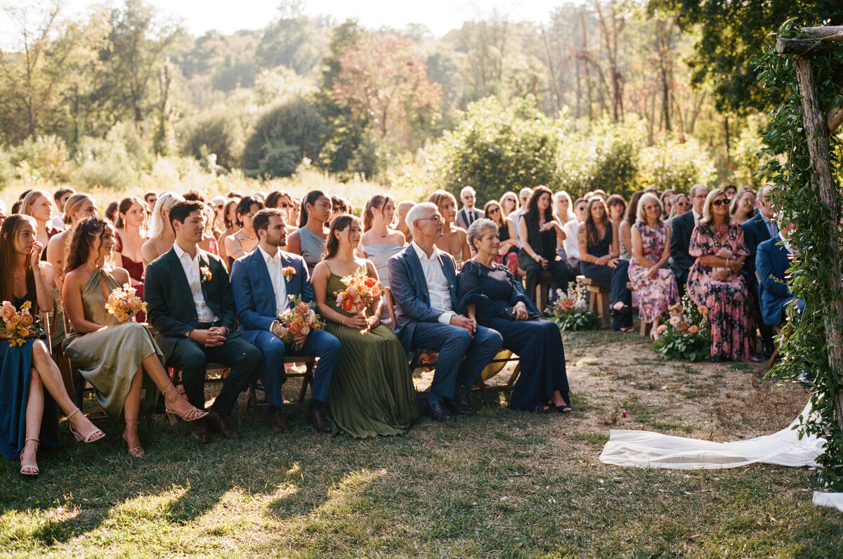 kodak_400_c_41_27681_105691_237400_002366140017