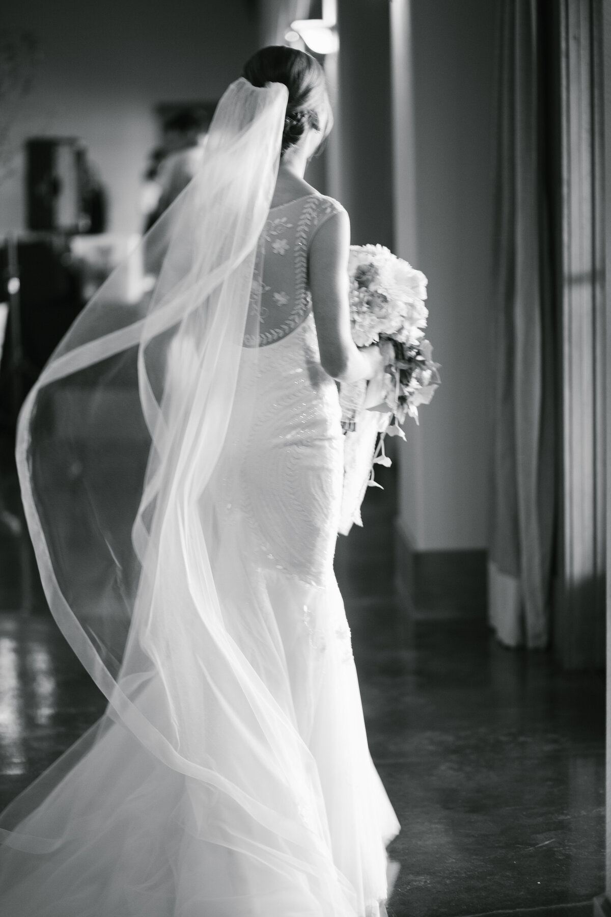 zeinth-vineyard-wedding-ceremony-salem-oregon