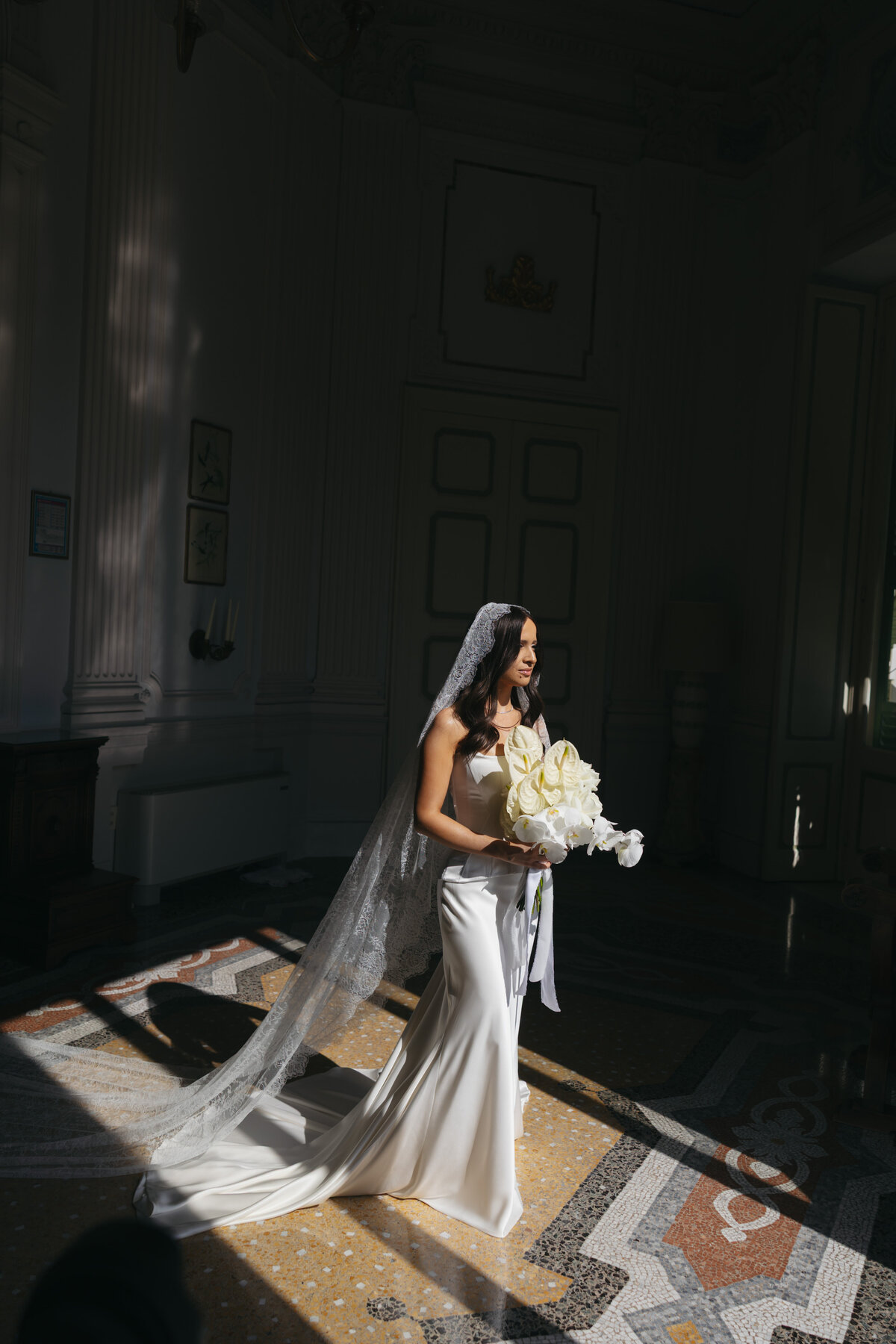 Cacie_Carroll@CacieCarrollPhotography_KriziaandNick_WeddingDayatVillaDurazzo_SantaMargheritaItaly-303