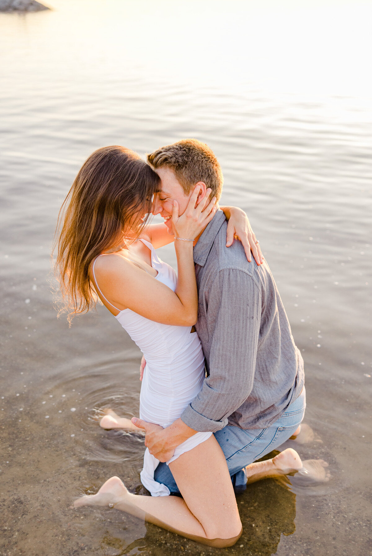 hannah-braden-engagement-session-ottawa-grey-loft-studio-2023-167