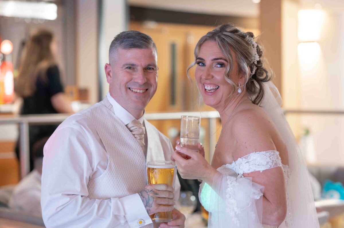 Carmen Sherred Photography-340