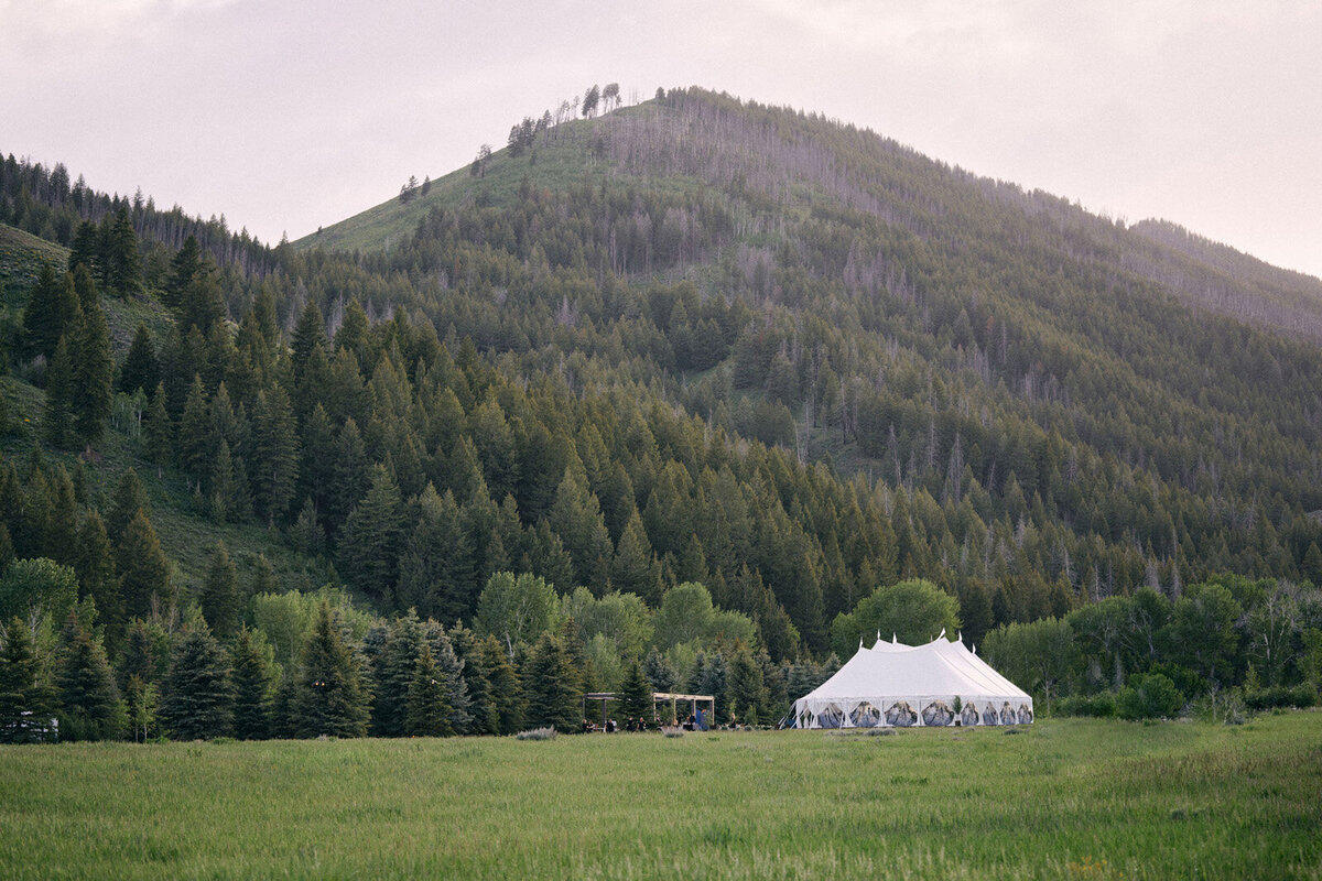 Sun-Valley-Idaho-Mountain-Wedding-17