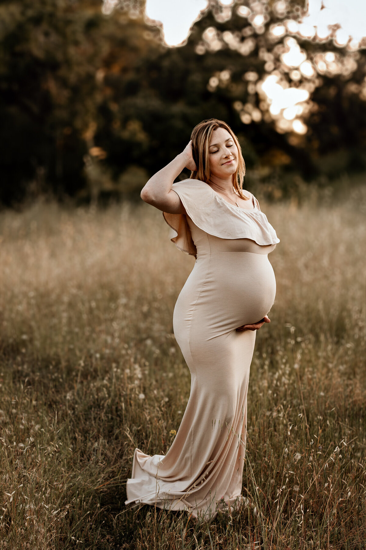 mk-photography-sonoma-county-maternity-photoshoot-10