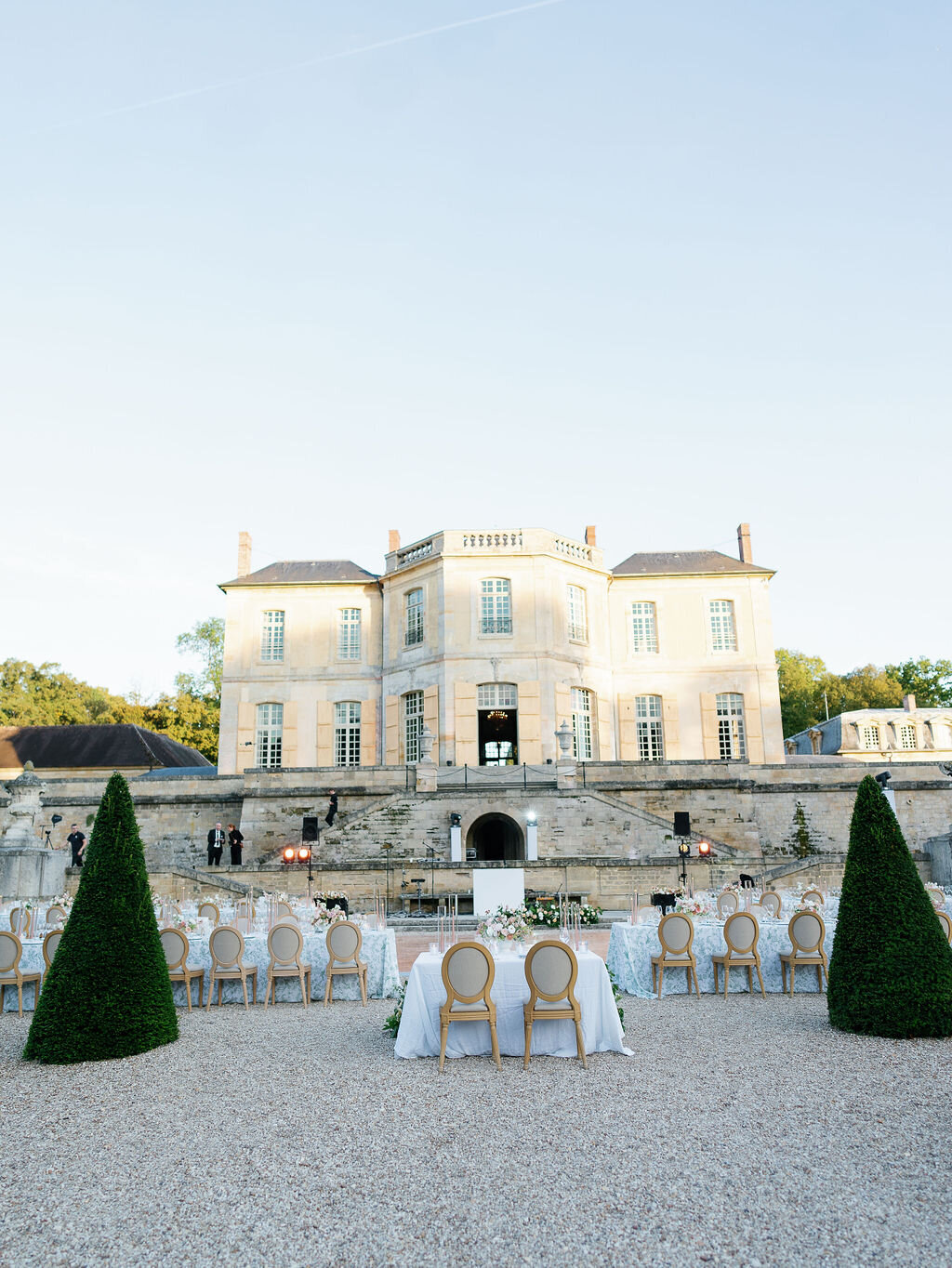 Chateau_de _Villette_paris_wedding_florist_capucineatelierfloral-71