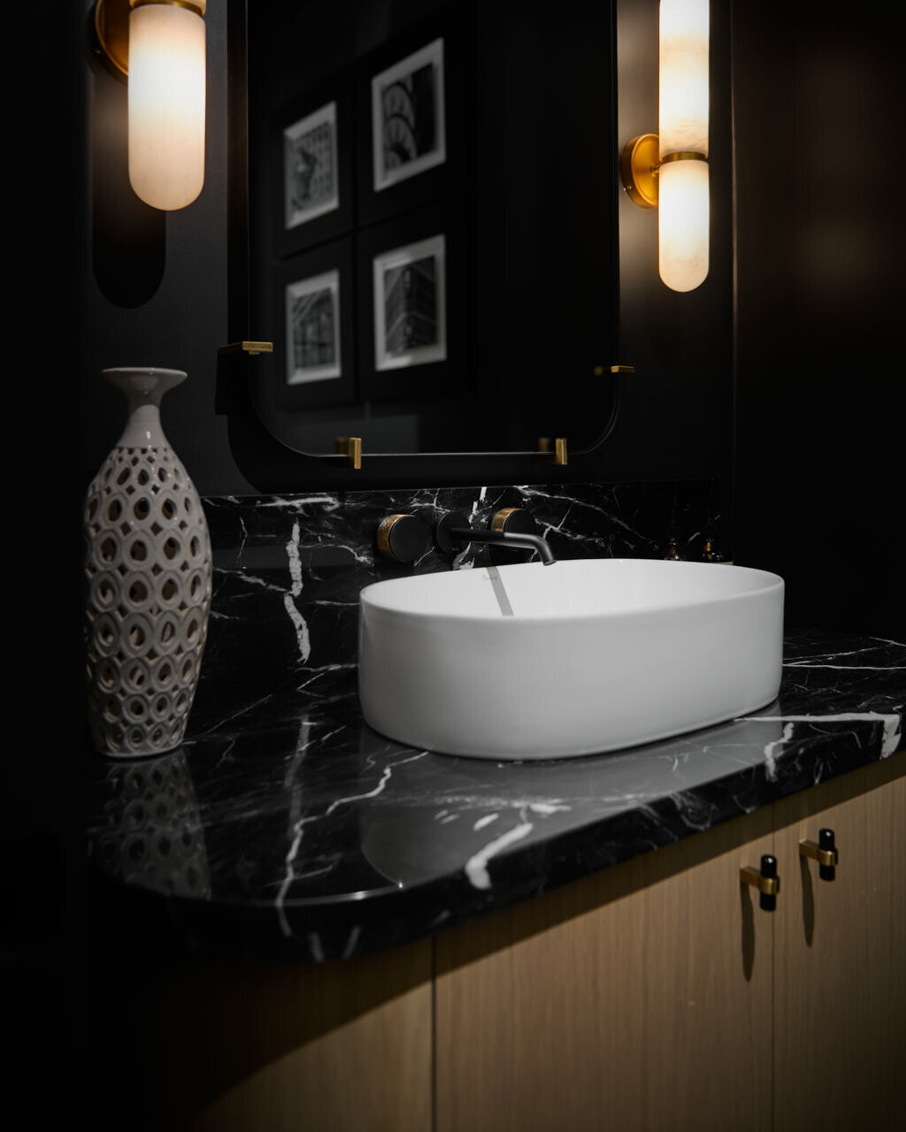 2024-11-02-Barzotti Oakville-Brandon-Marsh-Photography-WEB-0029
