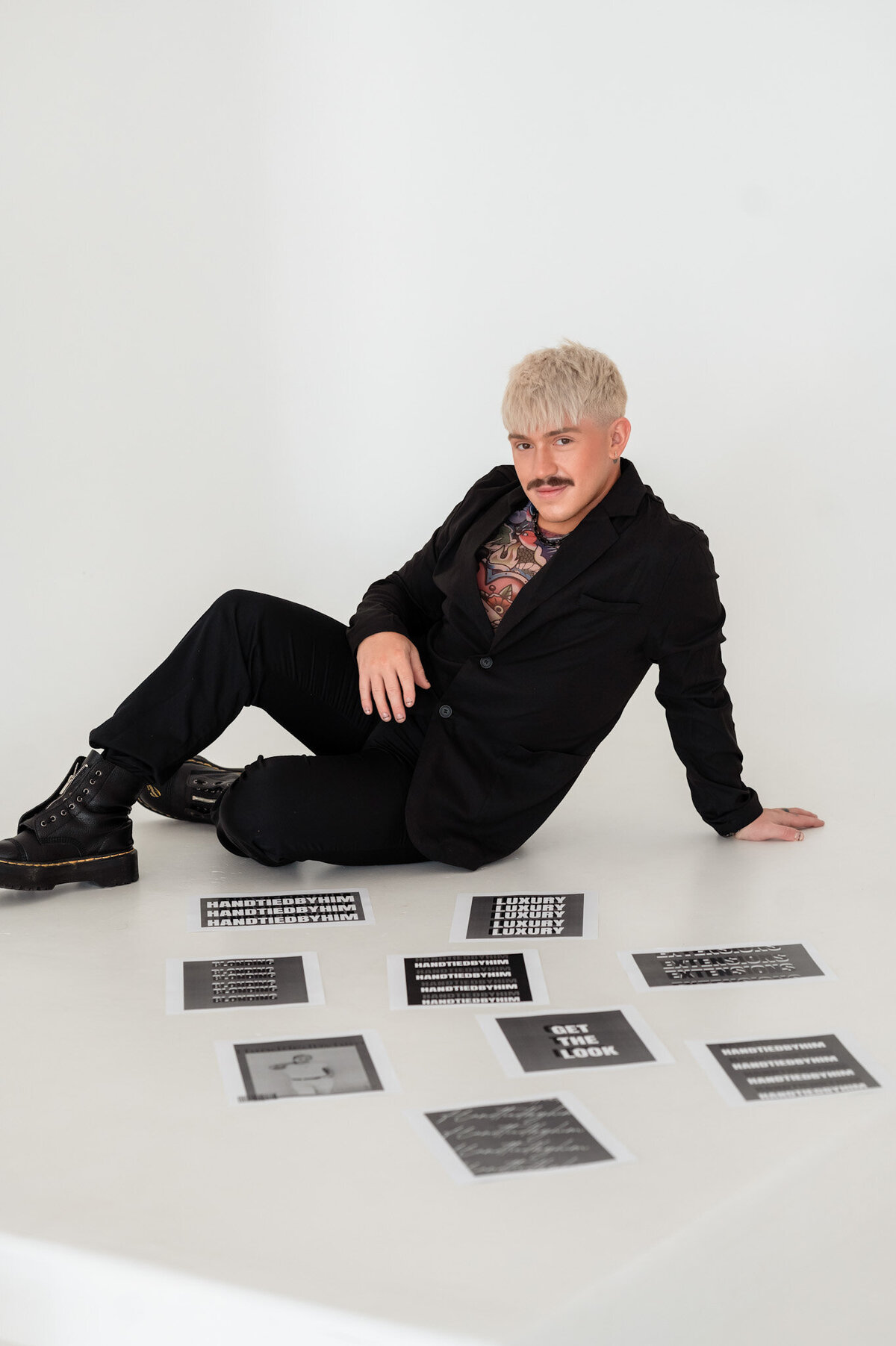 handtiedbyhim-branding-session-jax-mini-studio-jacksonville