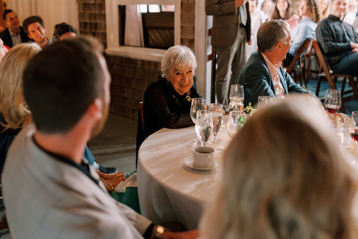 Martha's Vineyard Edgartown Rehearsal Dinner Photos-Halie Child Photography-154