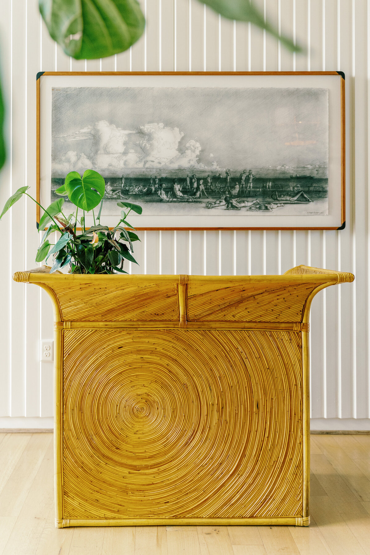 Charleston-SC-Commercial-Photographer-22