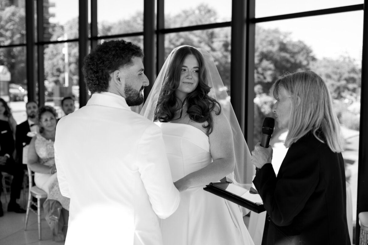 Jacqueline & Matthew Wedding Samples153