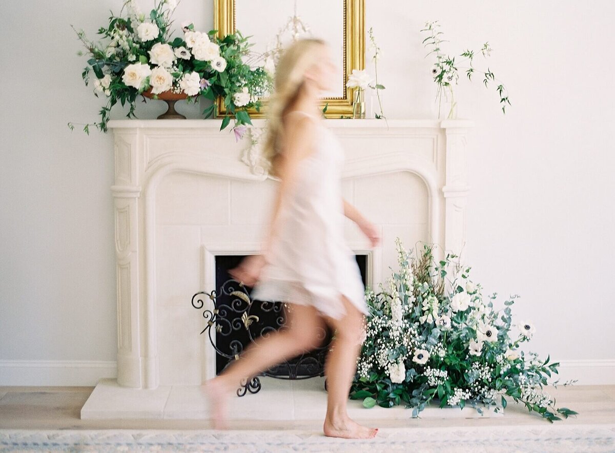 seattle-luxury-boudoir-photographer-jacqueline-benet_0012
