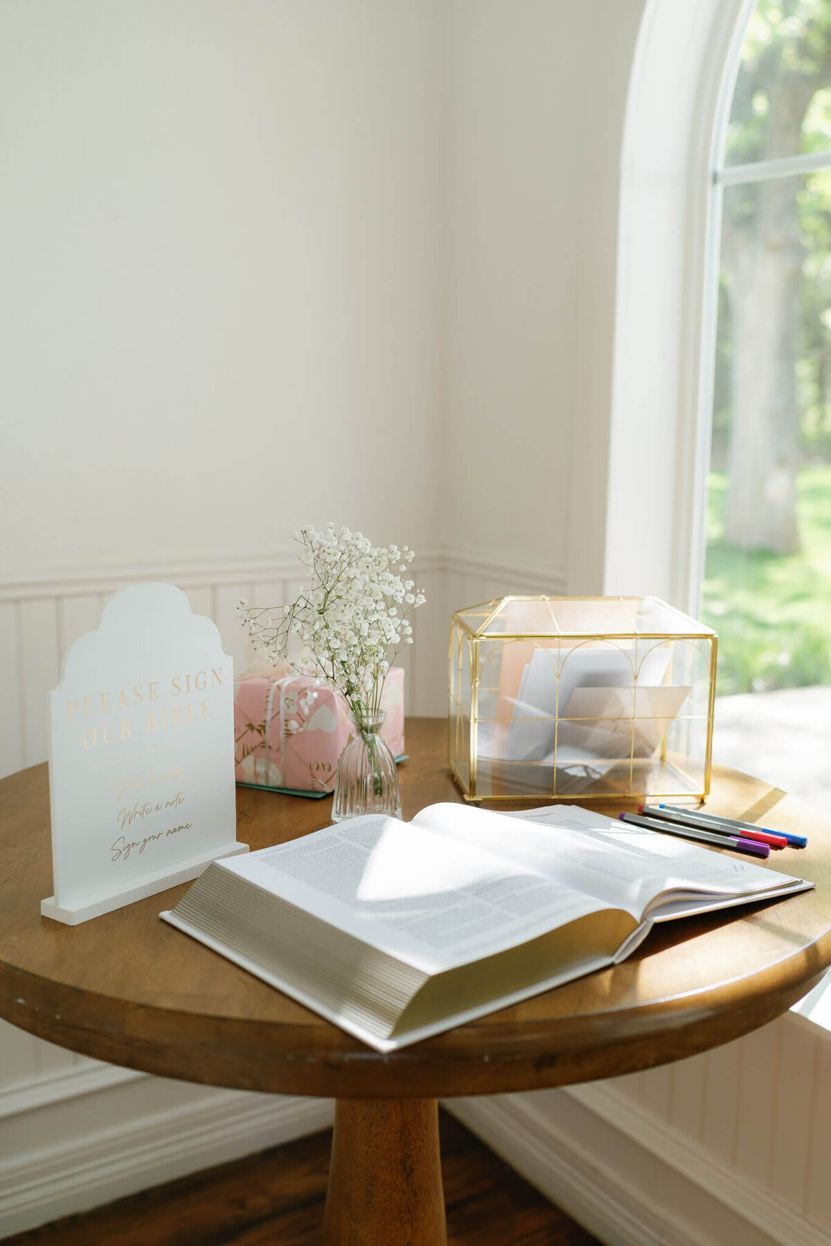 Austin-Wedding-Photographer-070