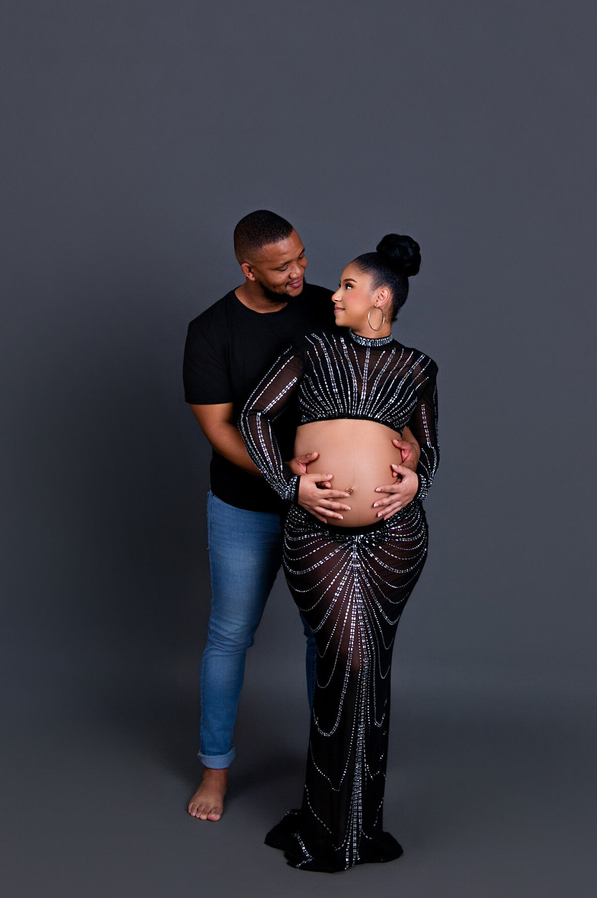 pretoria-maternity-photographer-445
