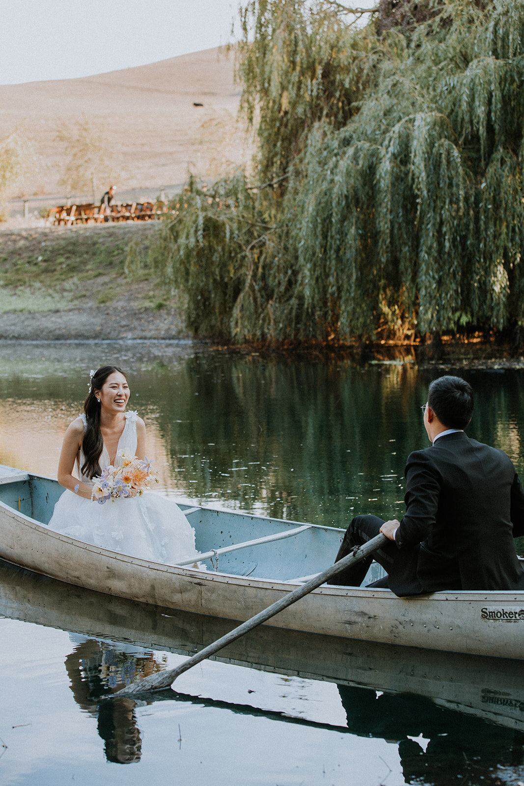 HeyHoneyPhoto_AI_W-896