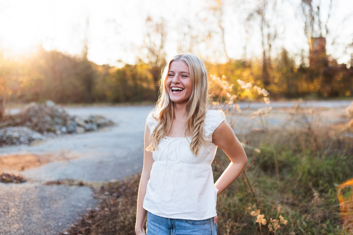 senior-portraits-northern-virginia-257