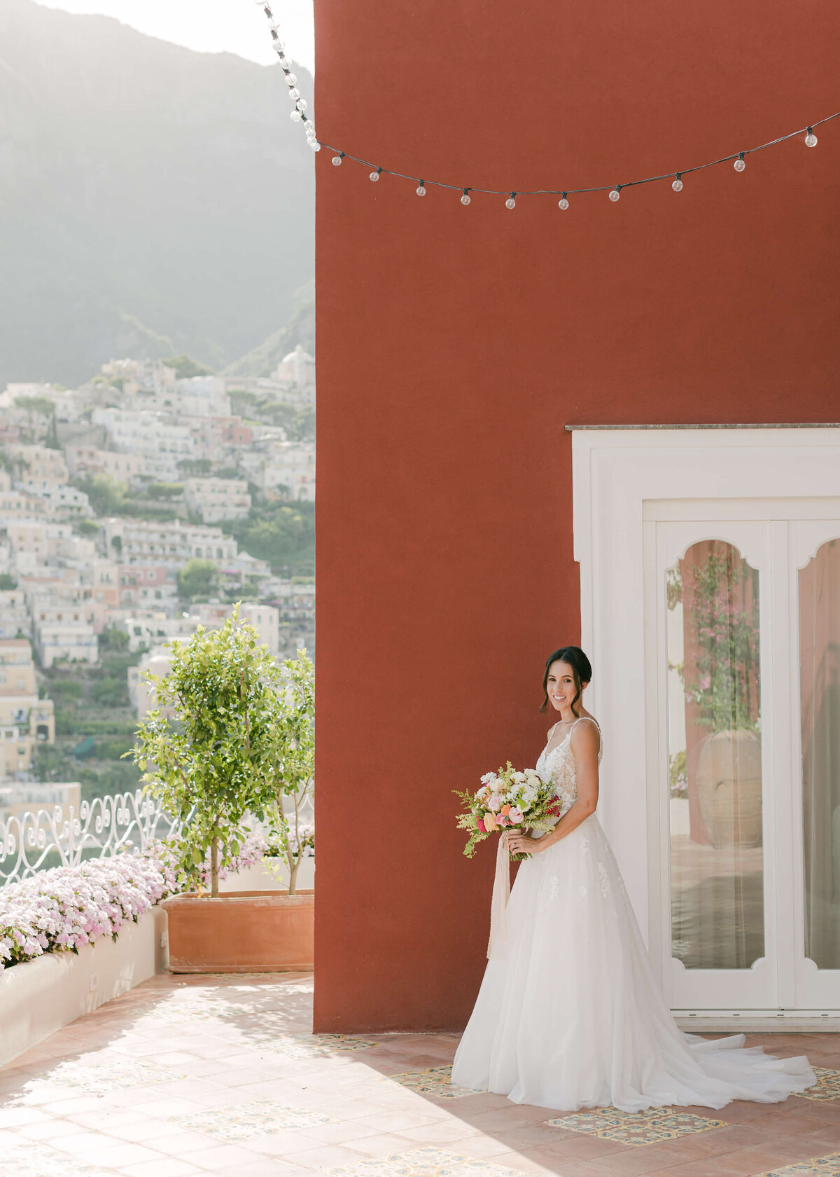 chloe-winstanley-italian-wedding-positano-provinos-bride