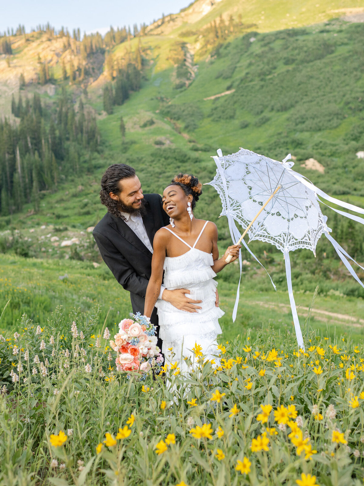 albion-basin-elopement-utah-0039-2
