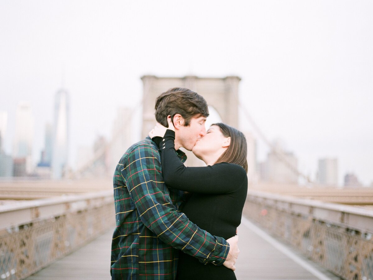 charleston-and-washington-dc-engagement-photographer-nick-lauren-1