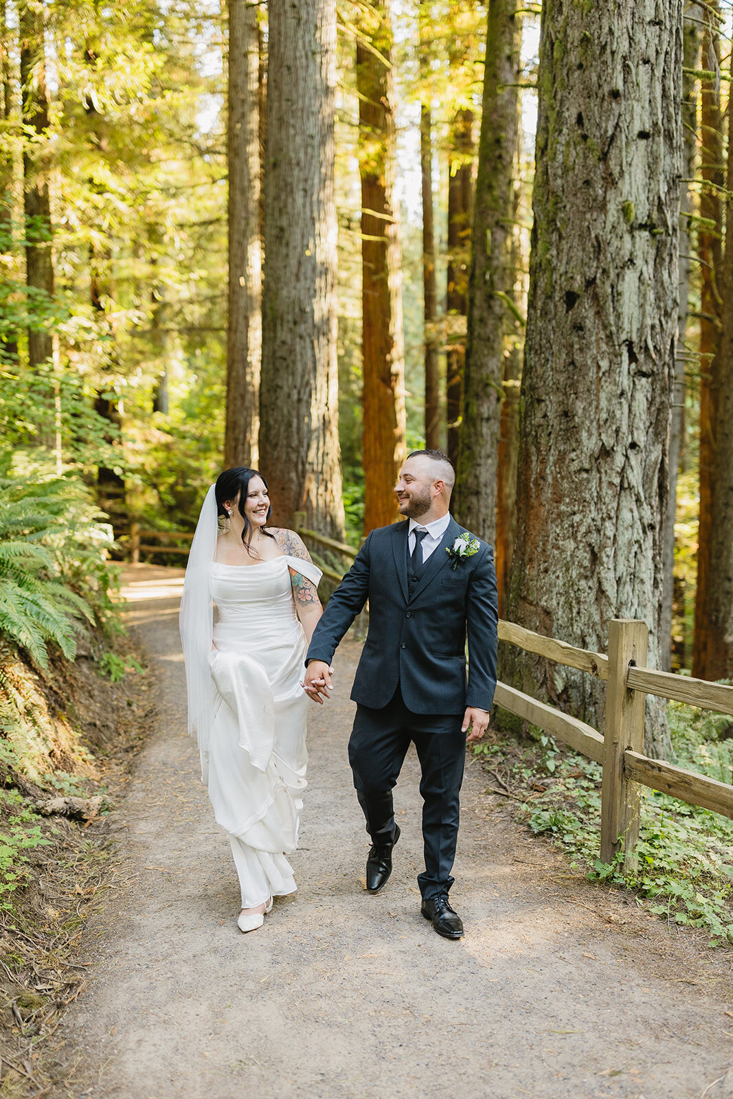 Taylor+Colten-564