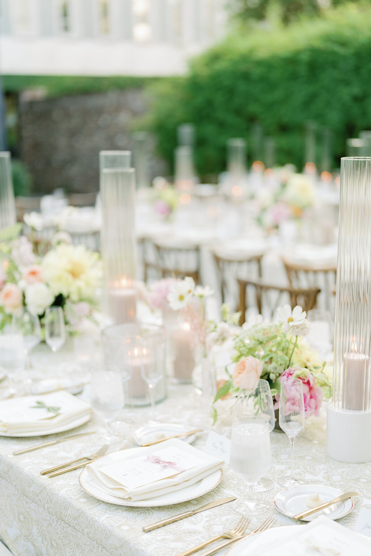 Ashley & Josh-59