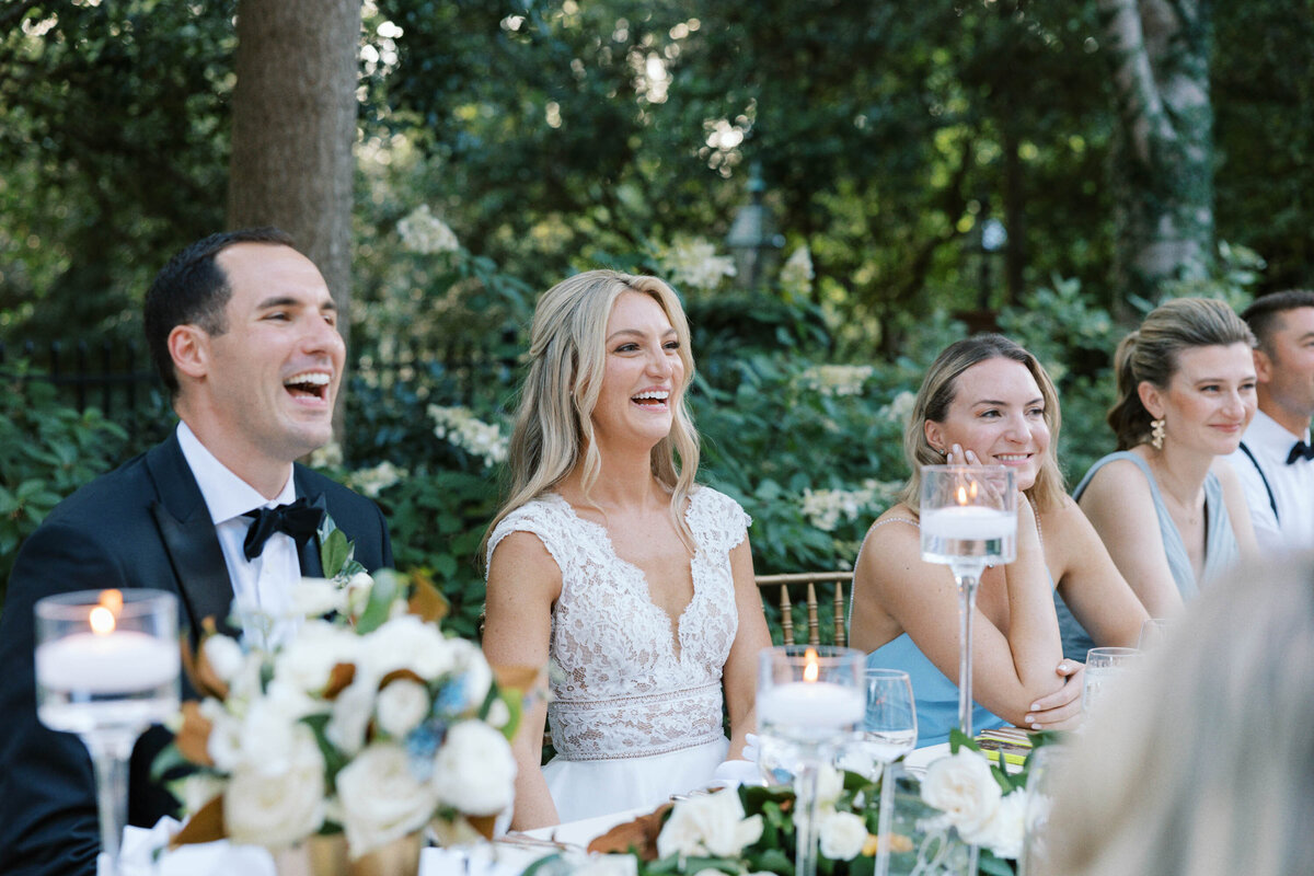 duke-mansion-charlotte-wedding-dv-085