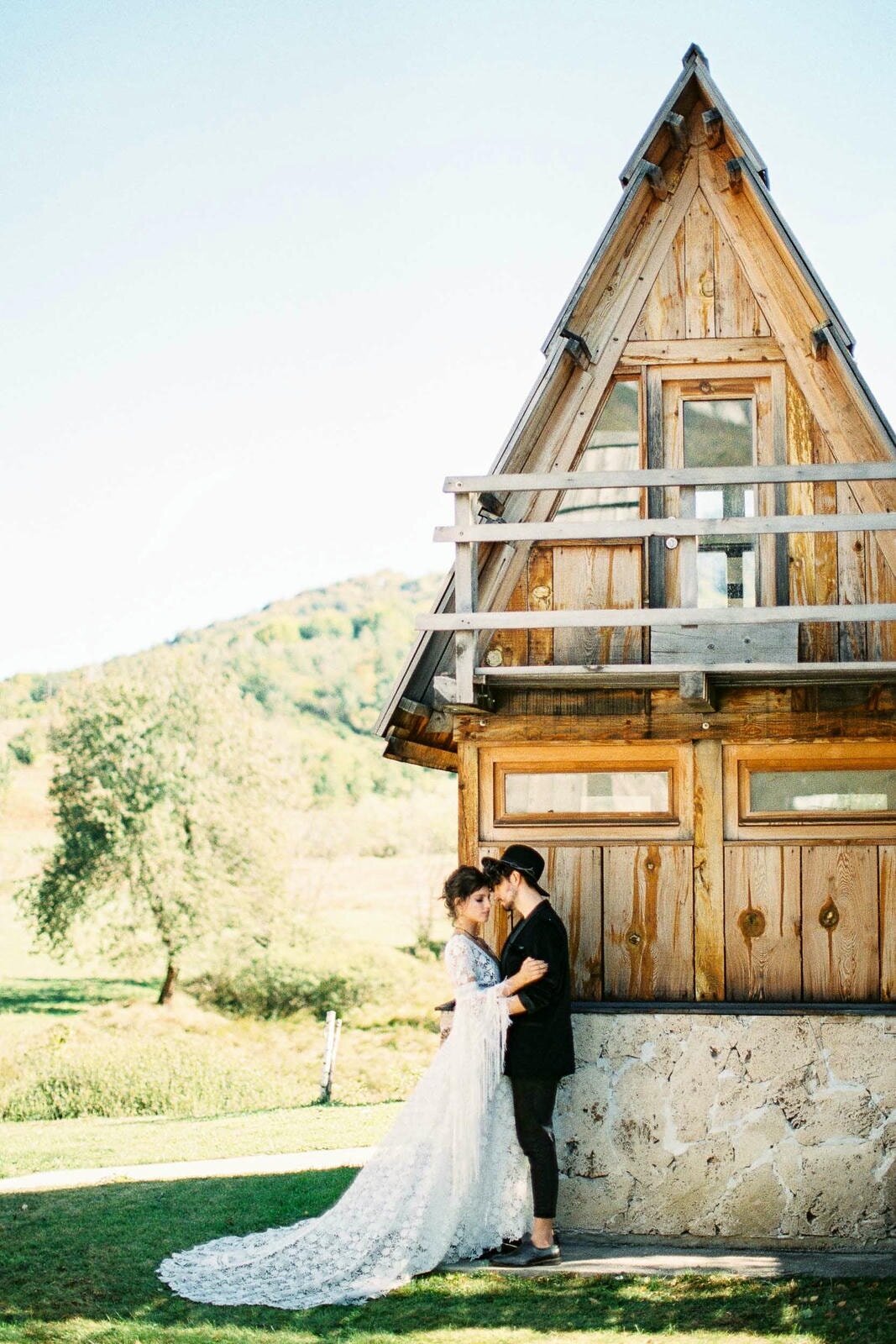 E6-Engagement-Masha-and-Mladen-2018-09-29-2500px-1018