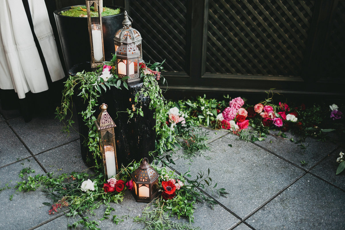 Melanie_Mitchell_Wedding_269